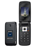 Best available price of Sagem my730c in Afghanistan