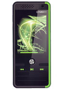 Best available price of Sagem my750x in Afghanistan