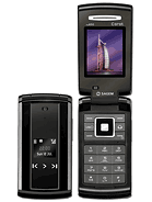 Best available price of Sagem my850C in Afghanistan