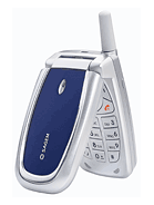 Best available price of Sagem MY C2-3 in Afghanistan