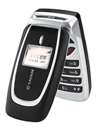 Best available price of Sagem MY C5-3 in Afghanistan