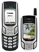Best available price of Sagem MY Z-55 in Afghanistan
