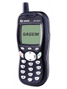 Best available price of Sagem MC 3000 in Afghanistan