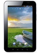 Best available price of Samsung Galaxy Tab 4G LTE in Afghanistan