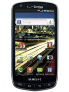 Best available price of Samsung Droid Charge I510 in Afghanistan
