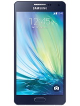 Best available price of Samsung Galaxy A5 in Afghanistan