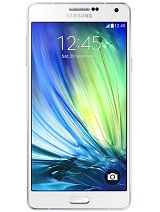 Best available price of Samsung Galaxy A7 in Afghanistan