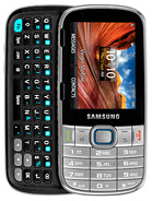Best available price of Samsung Array M390 in Afghanistan