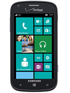 Best available price of Samsung Ativ Odyssey I930 in Afghanistan
