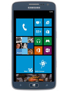 Best available price of Samsung ATIV S Neo in Afghanistan