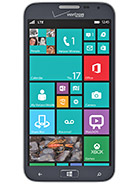 Best available price of Samsung ATIV SE in Afghanistan