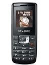 Best available price of Samsung B100 in Afghanistan