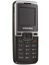 Best available price of Samsung B110 in Afghanistan