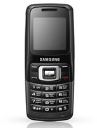 Best available price of Samsung B130 in Afghanistan