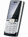 Best available price of Samsung B200 in Afghanistan