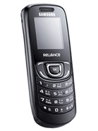 Best available price of Samsung Breeze B209 in Afghanistan