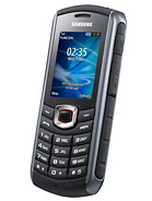 Best available price of Samsung Xcover 271 in Afghanistan