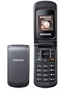 Best available price of Samsung B300 in Afghanistan
