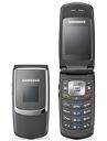 Best available price of Samsung B320 in Afghanistan