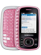 Best available price of Samsung B3310 in Afghanistan
