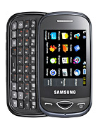 Best available price of Samsung B3410 in Afghanistan