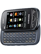 Best available price of Samsung B3410W Ch-t in Afghanistan