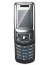 Best available price of Samsung B520 in Afghanistan