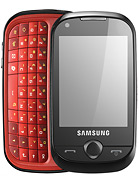 Best available price of Samsung B5310 CorbyPRO in Afghanistan