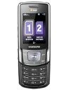 Best available price of Samsung B5702 in Afghanistan