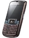 Best available price of Samsung B7320 OmniaPRO in Afghanistan