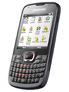 Best available price of Samsung B7330 OmniaPRO in Afghanistan