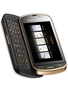 Best available price of Samsung B7620 Giorgio Armani in Afghanistan
