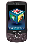 Best available price of Samsung T939 Behold 2 in Afghanistan