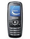 Best available price of Samsung C120 in Afghanistan