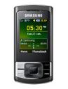 Best available price of Samsung C3050 Stratus in Afghanistan