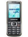 Best available price of Samsung C3060R in Afghanistan