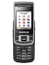 Best available price of Samsung C3110 in Afghanistan