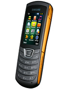 Best available price of Samsung C3200 Monte Bar in Afghanistan