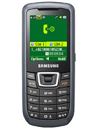 Best available price of Samsung C3212 in Afghanistan