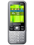 Best available price of Samsung C3322 in Afghanistan