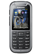 Best available price of Samsung C3350 in Afghanistan