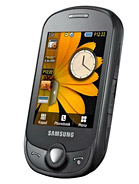 Best available price of Samsung C3510 Genoa in Afghanistan