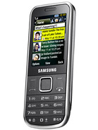 Best available price of Samsung C3530 in Afghanistan