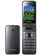 Best available price of Samsung C3560 in Afghanistan