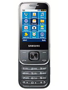 Best available price of Samsung C3750 in Afghanistan