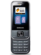 Best available price of Samsung C3752 in Afghanistan