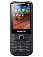 Best available price of Samsung C3782 Evan in Afghanistan