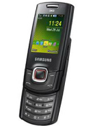 Best available price of Samsung C5130 in Afghanistan