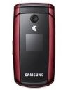 Best available price of Samsung C5220 in Afghanistan