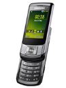 Best available price of Samsung C5510 in Afghanistan